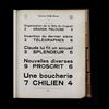 La FonderieTypographique Française : Catalogue général : groupement des fonderies Henri Chaix et cie, E. Marcou, J. Saling, P. A. Durey, Huart frères  — 1928